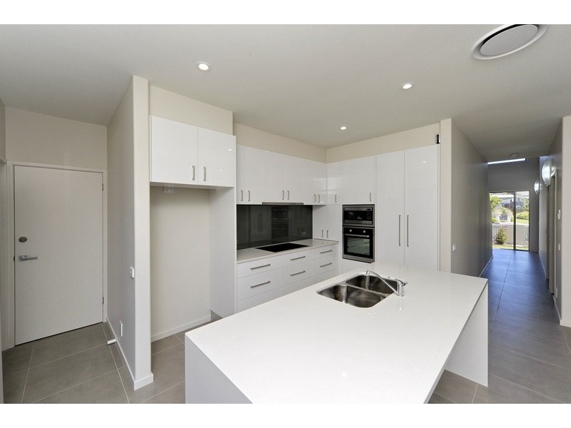 1 Shimmer Street, Nelson Bay NSW 2315