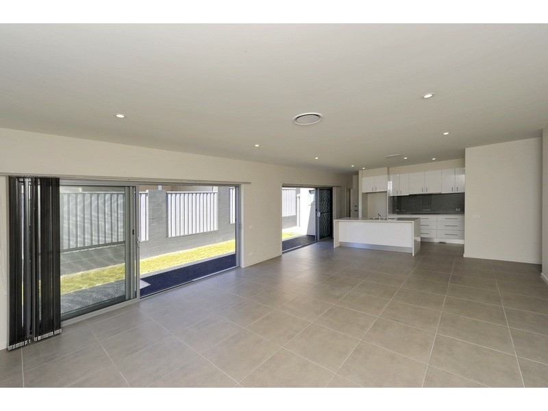 1 Shimmer Street, Nelson Bay NSW 2315