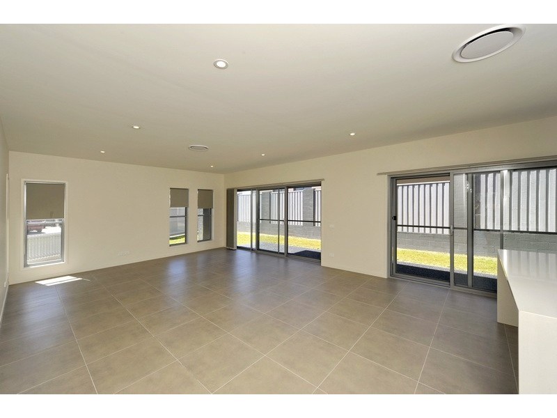 1 Shimmer Street, Nelson Bay NSW 2315