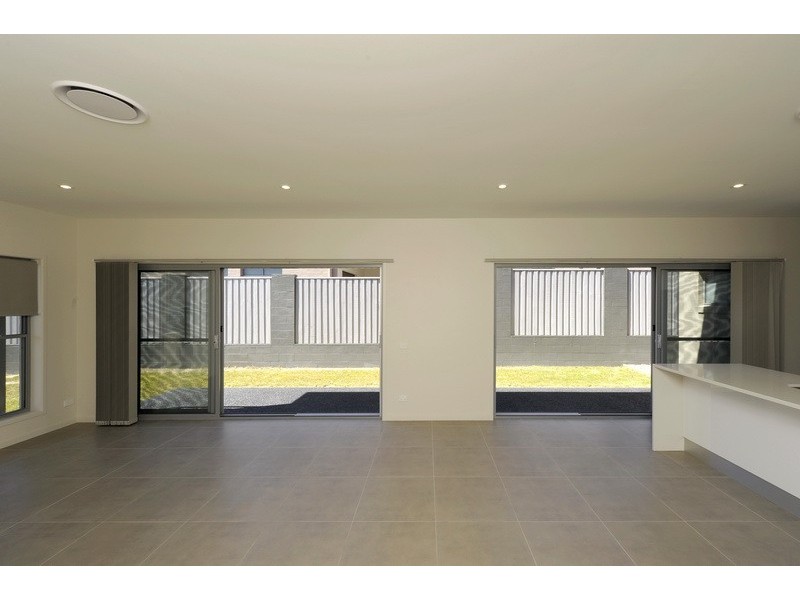 1 Shimmer Street, Nelson Bay NSW 2315