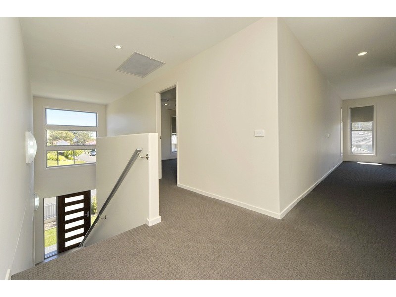 1 Shimmer Street, Nelson Bay NSW 2315