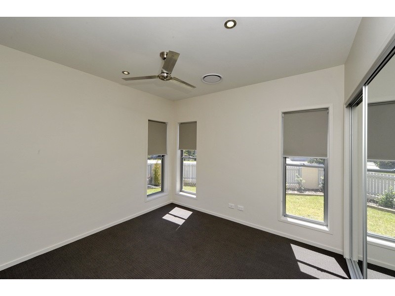 1 Shimmer Street, Nelson Bay NSW 2315