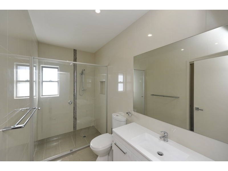 1 Shimmer Street, Nelson Bay NSW 2315