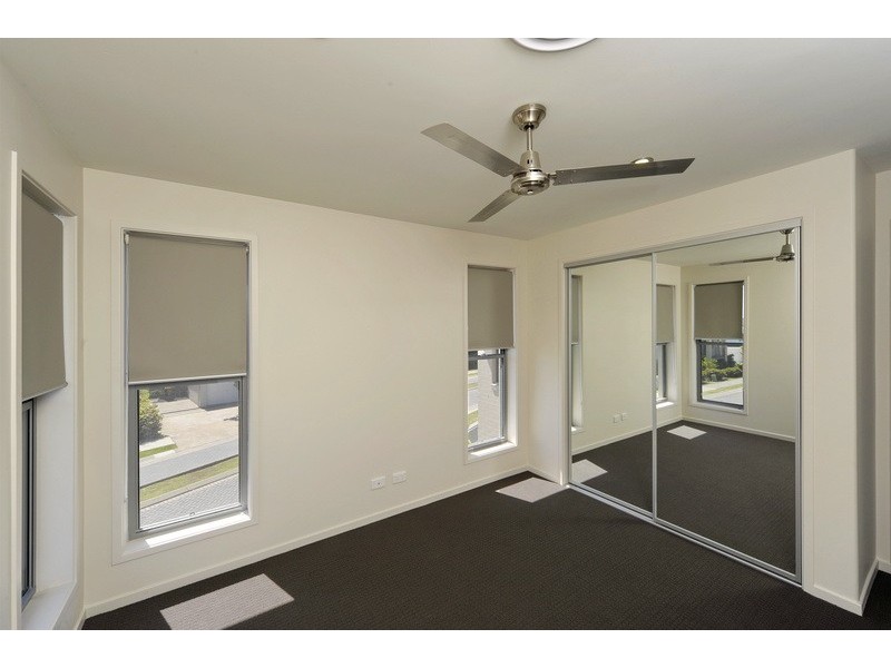 1 Shimmer Street, Nelson Bay NSW 2315