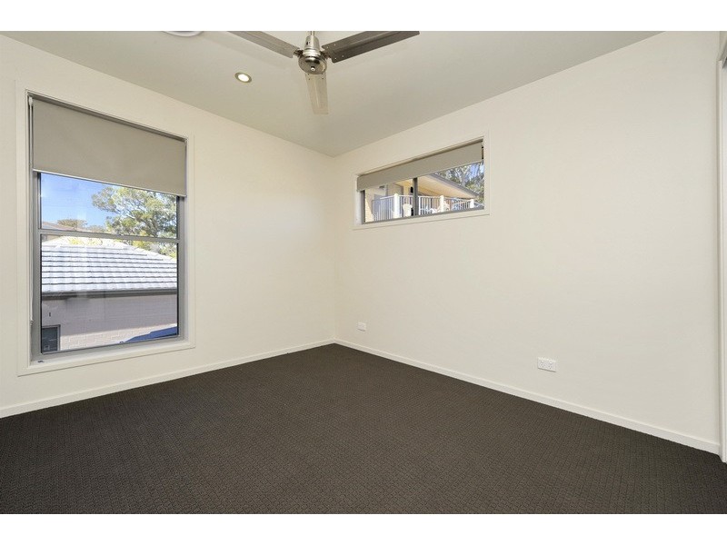 1 Shimmer Street, Nelson Bay NSW 2315