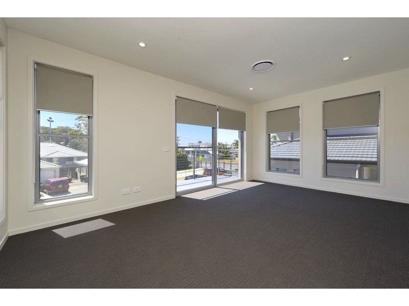 1 Shimmer Street, Nelson Bay NSW 2315