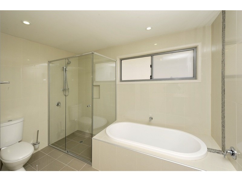 1 Shimmer Street, Nelson Bay NSW 2315