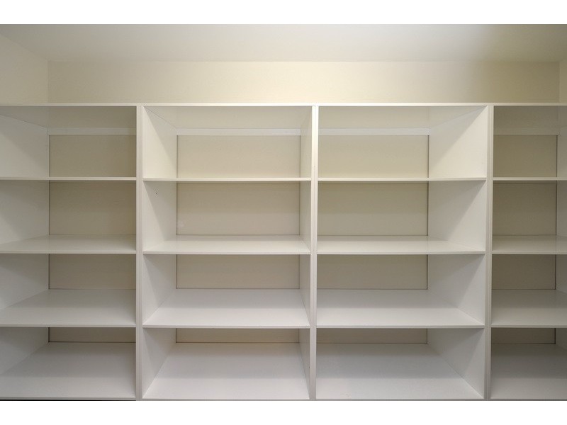 1 Shimmer Street, Nelson Bay NSW 2315