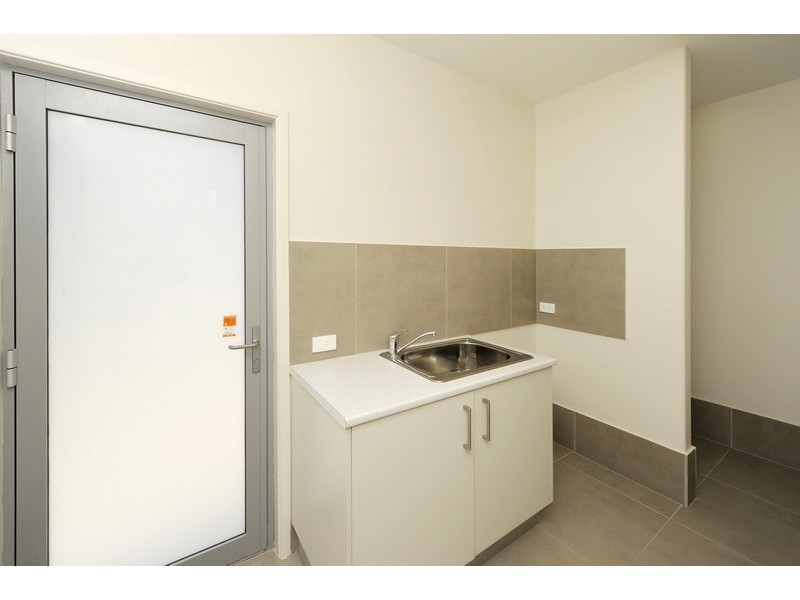 1 Shimmer Street, Nelson Bay NSW 2315