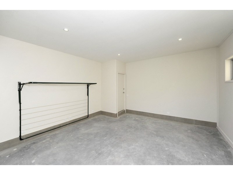 1 Shimmer Street, Nelson Bay NSW 2315