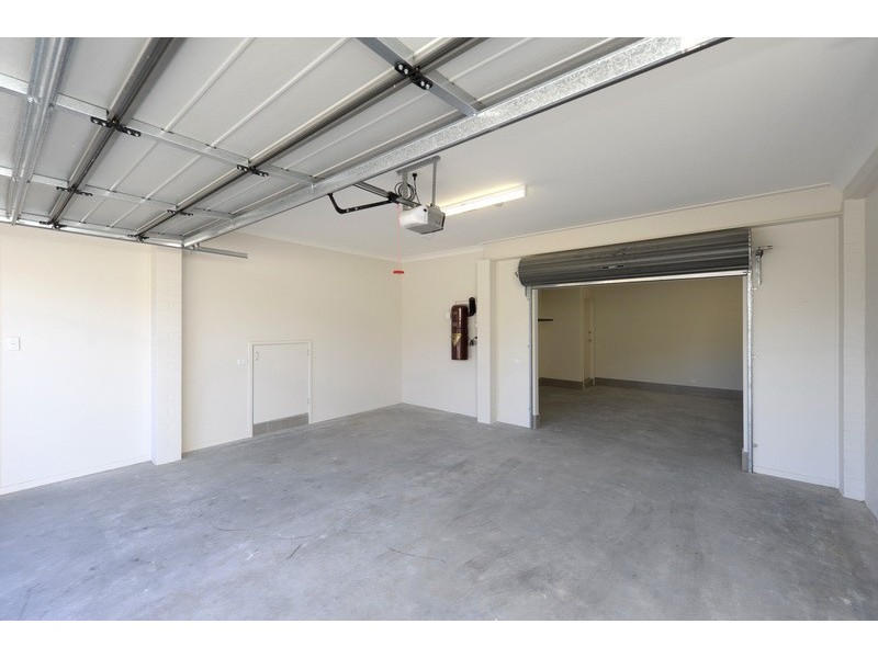 1 Shimmer Street, Nelson Bay NSW 2315