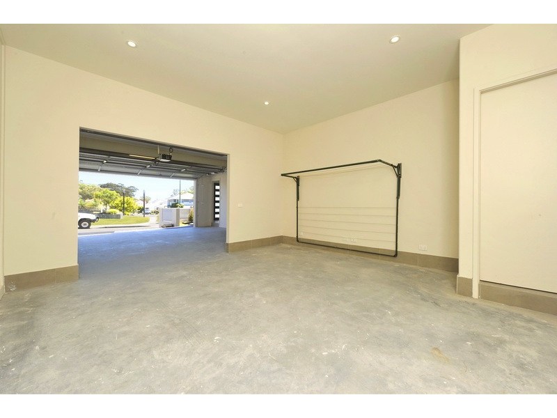 1 Shimmer Street, Nelson Bay NSW 2315