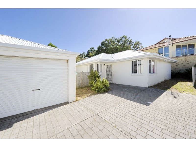 2/96 Morna Point Road, Anna Bay NSW 2316