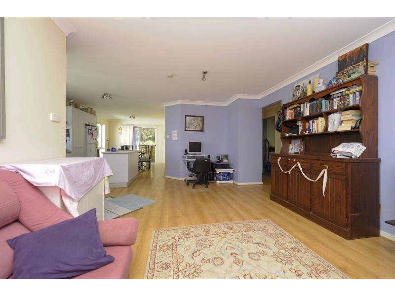 2/96 Morna Point Road, Anna Bay NSW 2316