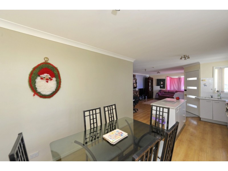 2/96 Morna Point Road, Anna Bay NSW 2316