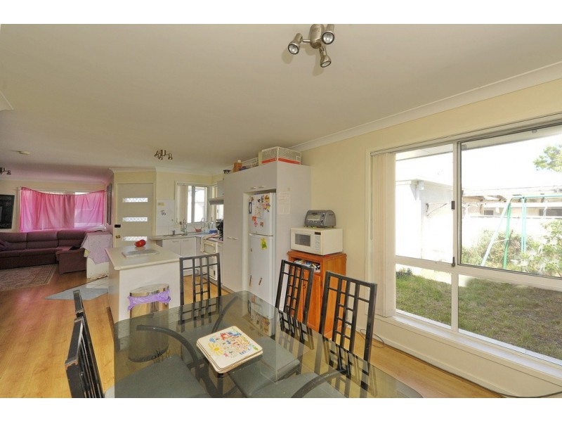 2/96 Morna Point Road, Anna Bay NSW 2316