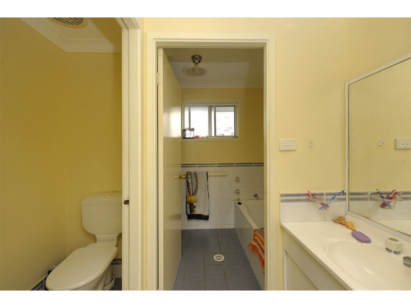 2/96 Morna Point Road, Anna Bay NSW 2316