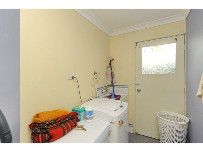 2/96 Morna Point Road, Anna Bay NSW 2316