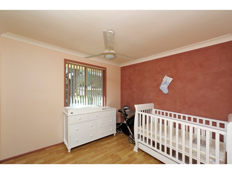 29a Rigney Street, Shoal Bay NSW 2315