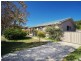 83a Pacific Drive, Fingal Bay NSW 2315