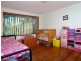 83a Pacific Drive, Fingal Bay NSW 2315