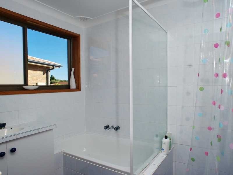 83a Pacific Drive, Fingal Bay NSW 2315