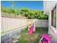 83a Pacific Drive, Fingal Bay NSW 2315