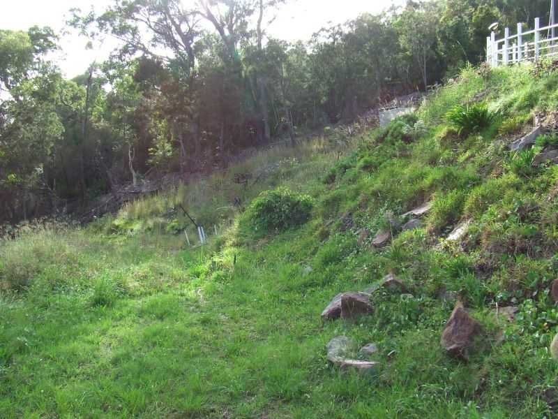 19 Navala Avenue, Nelson Bay NSW 2315