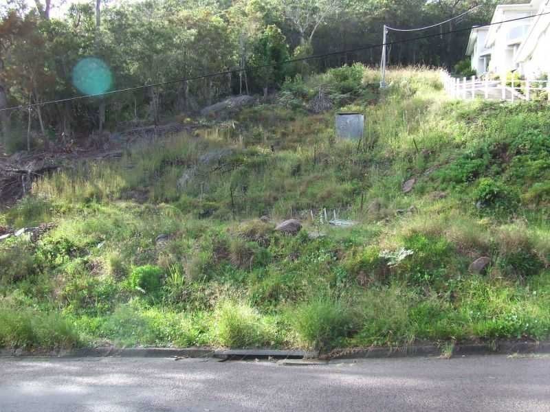 19 Navala Avenue, Nelson Bay NSW 2315