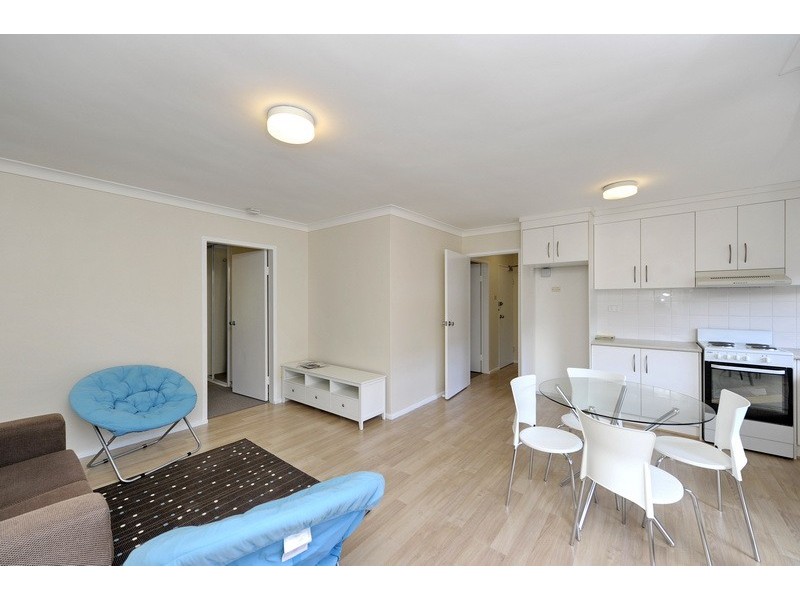 6/40 Magnus St, Nelson Bay NSW 2315