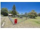 16 Bagnall Avenue, Soldiers Point NSW 2317