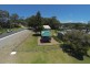 16 Bagnall Avenue, Soldiers Point NSW 2317