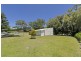 16 Bagnall Avenue, Soldiers Point NSW 2317
