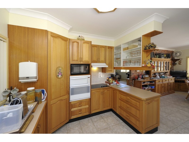 13 Argyle Ave, Anna Bay NSW 2316