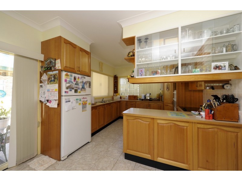 13 Argyle Ave, Anna Bay NSW 2316