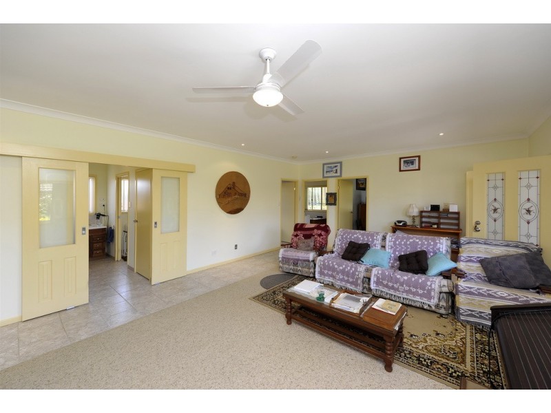 13 Argyle Ave, Anna Bay NSW 2316