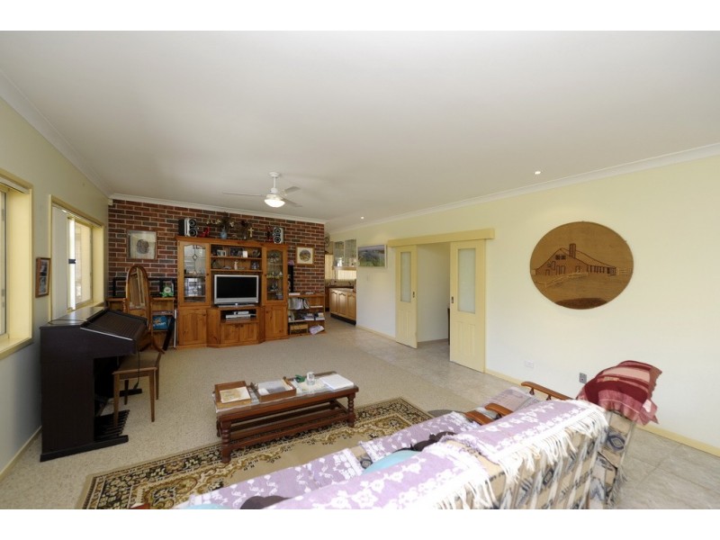 13 Argyle Ave, Anna Bay NSW 2316