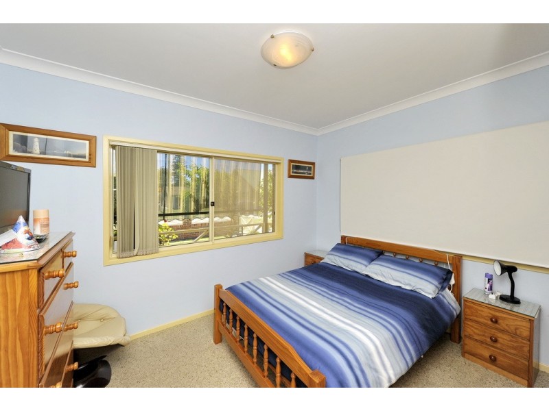13 Argyle Ave, Anna Bay NSW 2316