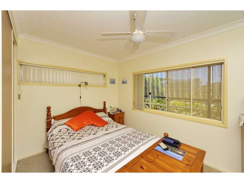 13 Argyle Ave, Anna Bay NSW 2316