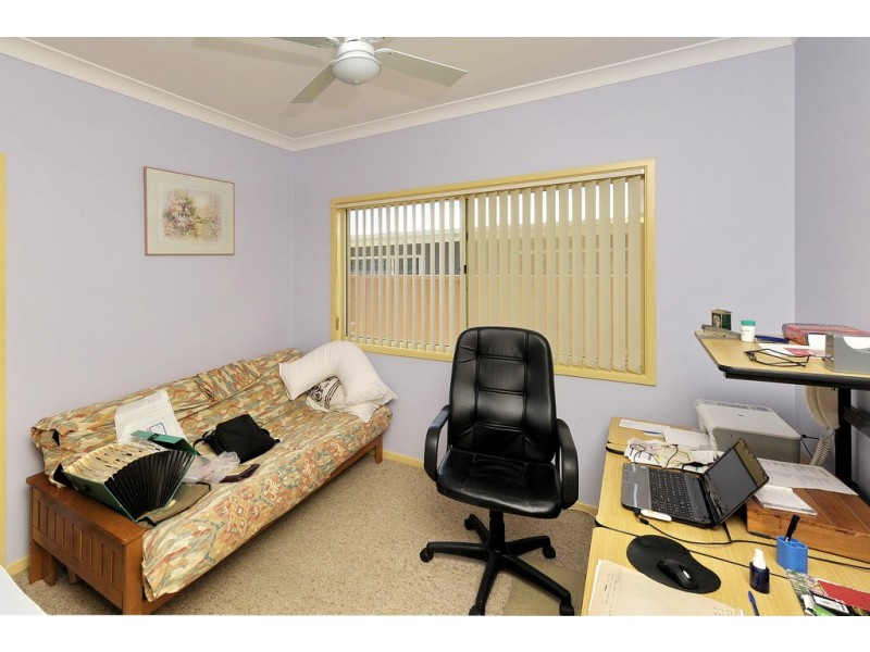 13 Argyle Ave, Anna Bay NSW 2316