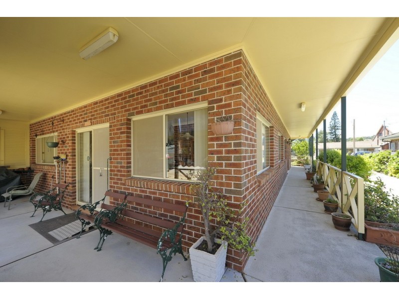 13 Argyle Ave, Anna Bay NSW 2316