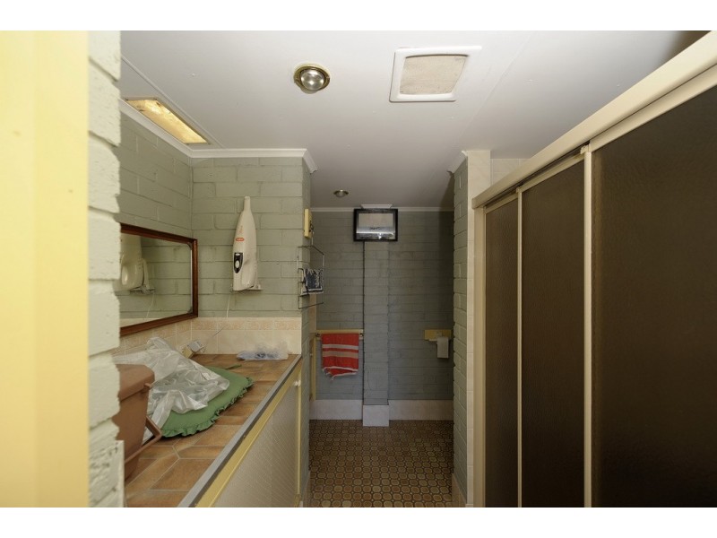 13 Argyle Ave, Anna Bay NSW 2316