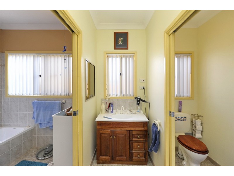 13 Argyle Ave, Anna Bay NSW 2316