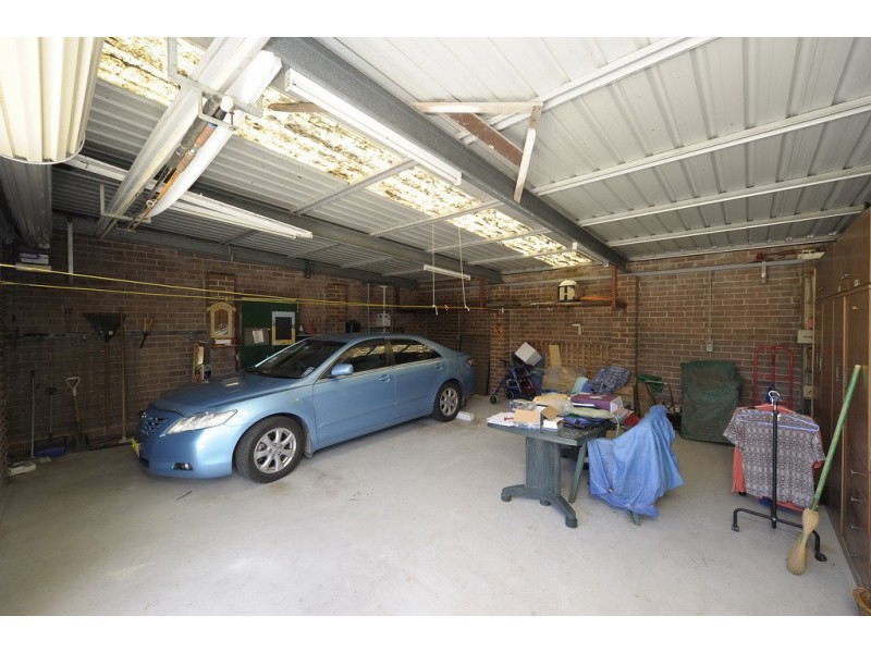 13 Argyle Ave, Anna Bay NSW 2316