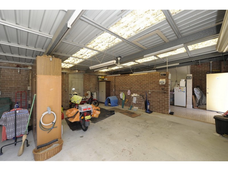 13 Argyle Ave, Anna Bay NSW 2316