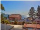 4 Resthaven Avenue, Soldiers Point NSW 2317