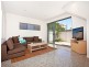 4 Resthaven Avenue, Soldiers Point NSW 2317