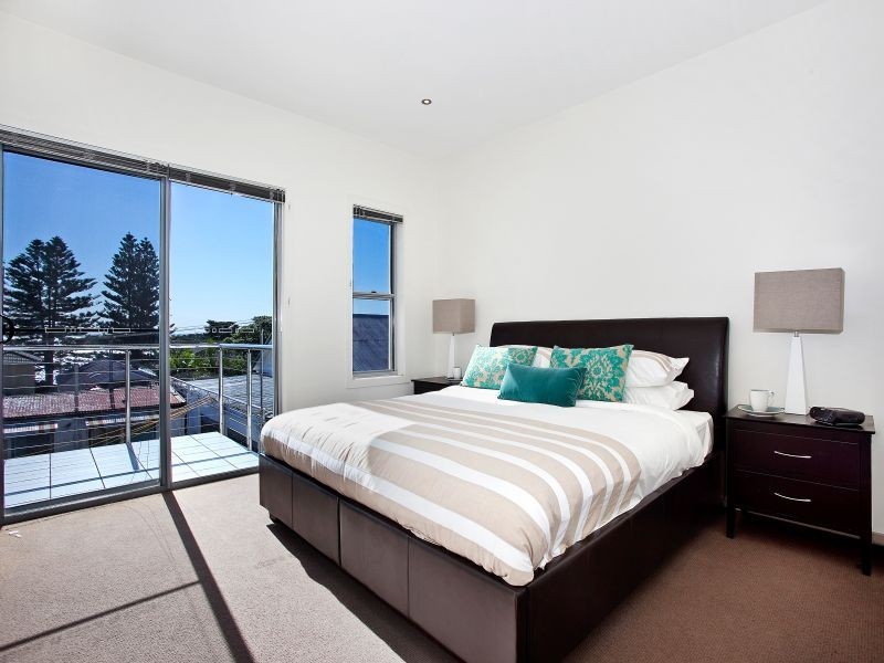 4 Resthaven Avenue, Soldiers Point NSW 2317