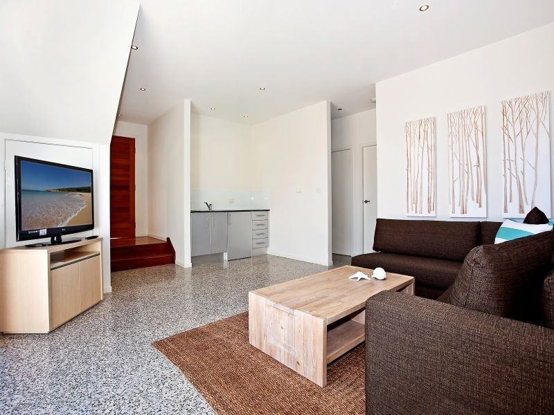 4 Resthaven Avenue, Soldiers Point NSW 2317