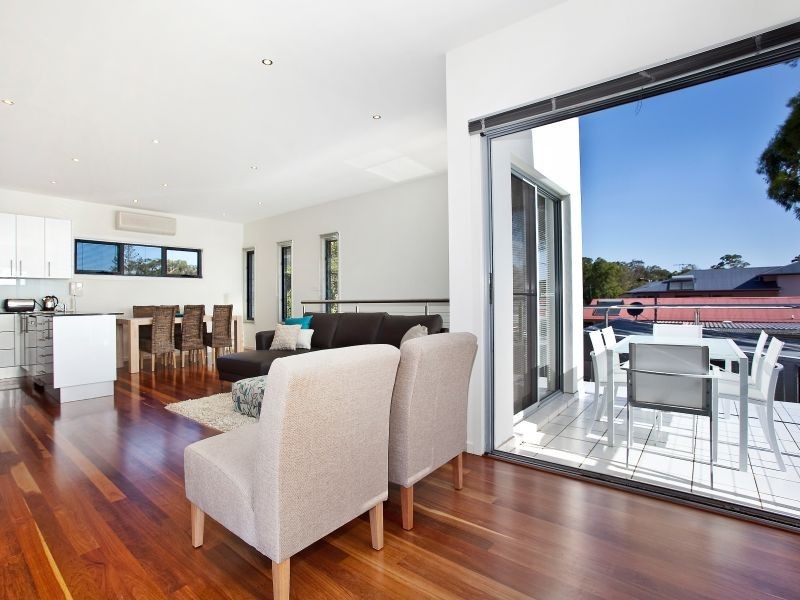 4 Resthaven Avenue, Soldiers Point NSW 2317